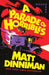 A Parade of Horribles