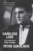 Careless Love