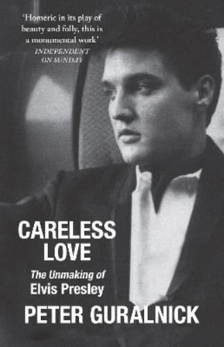 Careless Love