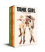 Tank Girl: The Motherload Slipcase Set