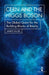 CERN and the Higgs Boson