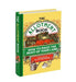The Allotment Book
