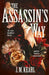 The Assassin's Way