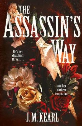 The Assassin's Way