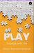 Play