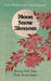 Moon, Snow, Blossom