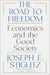 The Road to Freedom