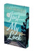 Just My Luck: Deluxe Limited Edition