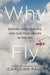 Why Fly