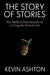 The Story of Stories