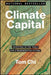 Climate Capital