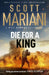 Die For A King