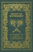 Helen of Wyndhorn Deluxe Edition