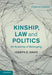 Kinship, Law and Politics