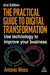 The Practical Guide to Digital Transformation