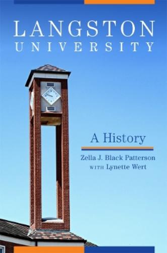 Langston University