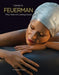 Carole A. Feuerman