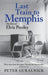 Last Train to Memphis
