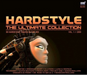 Hardstyle 2009: The Ultimate Collection - Volume 1