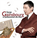 Le Poinçonneur Des Lilas