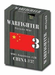 Warfighter Pacific: Exp 28 China KW