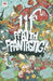 111 Ffaith Ffantastig