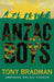ANZAC Boys