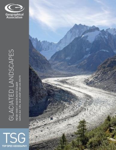 Glaciated Landscapes