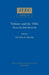 Voltaire and the 1760s