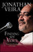Finding My Voice