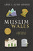 Muslim Wales