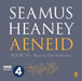 Aeneid Book VI