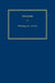 Œuvres complètes de Voltaire (Complete Works of Voltaire) 67