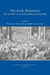 The Early Britannica