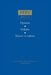 Opinion; Voltaire; Nature et culture