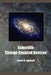 Scientific Charge-coupled Devices
