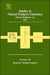 Studies in Natural Products Chemistry