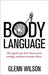 Body Language
