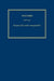 Complete Works of Voltaire 140A-B