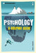 Introducing Psychology