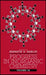 Progress in Inorganic Chemistry, Volume 46