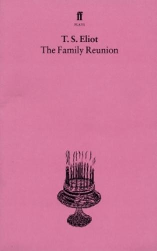 The Family Reunion