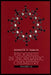Progress in Inorganic Chemistry, Volume 42