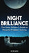 Night Brilliance