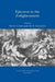 Epicurus in the Enlightenment
