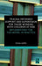 Trauma Informed Support and Supervision for Those Working with Children at Risk