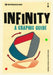 Introducing Infinity