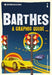 Introducing Barthes