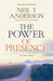 The Power of Presence