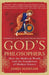 God's Philosophers